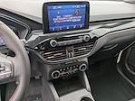 New 2026 Ford Escape ST-Line for sale #C26D0217 - photo 31