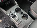 New 2026 Ford Escape ST-Line for sale #C26D0217 - photo 32
