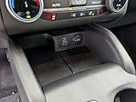 New 2026 Ford Escape ST-Line for sale #C26D0217 - photo 33
