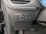 New 2026 Ford Escape ST-Line for sale #C26D0217 - photo 37