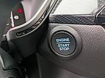 New 2026 Ford Escape ST-Line for sale #C26D0217 - photo 38