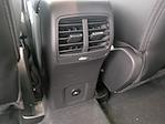 New 2026 Ford Escape ST-Line for sale #C26D0217 - photo 40