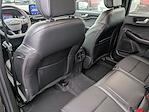 New 2026 Ford Escape ST-Line for sale #C26D0217 - photo 41