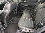 New 2026 Ford Escape ST-Line for sale #C26D0217 - photo 42