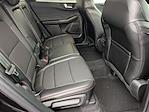 New 2026 Ford Escape ST-Line for sale #C26D0217 - photo 43