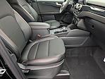 New 2026 Ford Escape ST-Line for sale #C26D0217 - photo 44