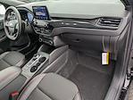 New 2026 Ford Escape ST-Line for sale #C26D0217 - photo 46