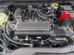 New 2026 Ford Escape ST-Line for sale #C26D0217 - photo 49