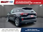 New 2026 Ford Escape ST-Line for sale #C26D0217 - photo 5