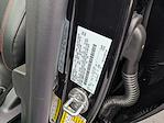 New 2026 Ford Escape ST-Line for sale #C26D0217 - photo 51