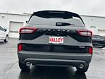 New 2026 Ford Escape ST-Line for sale #C26D0217 - photo 6