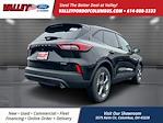New 2026 Ford Escape ST-Line for sale #C26D0217 - photo 7