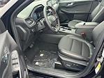New 2026 Ford Escape ST-Line for sale #C26D0217 - photo 8