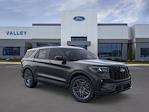 New 2026 Ford Explorer ST for sale #C26D0247 - photo 1