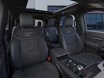 New 2026 Ford Explorer ST for sale #C26D0247 - photo 10