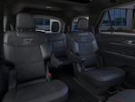 New 2026 Ford Explorer ST for sale #C26D0247 - photo 11