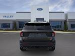 New 2026 Ford Explorer ST for sale #C26D0247 - photo 6