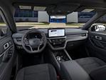 New 2026 Ford Explorer ST for sale #C26D0247 - photo 9