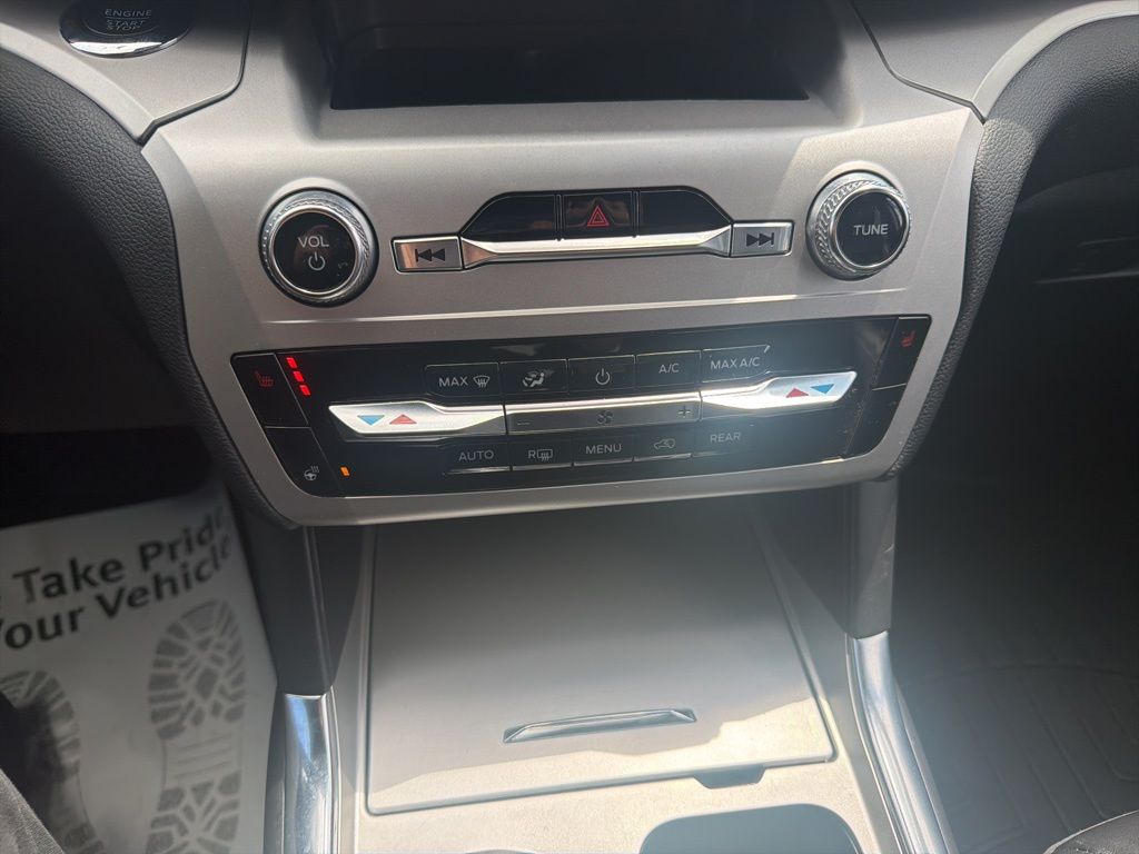 Used 2022 Ford Explorer - photo 27