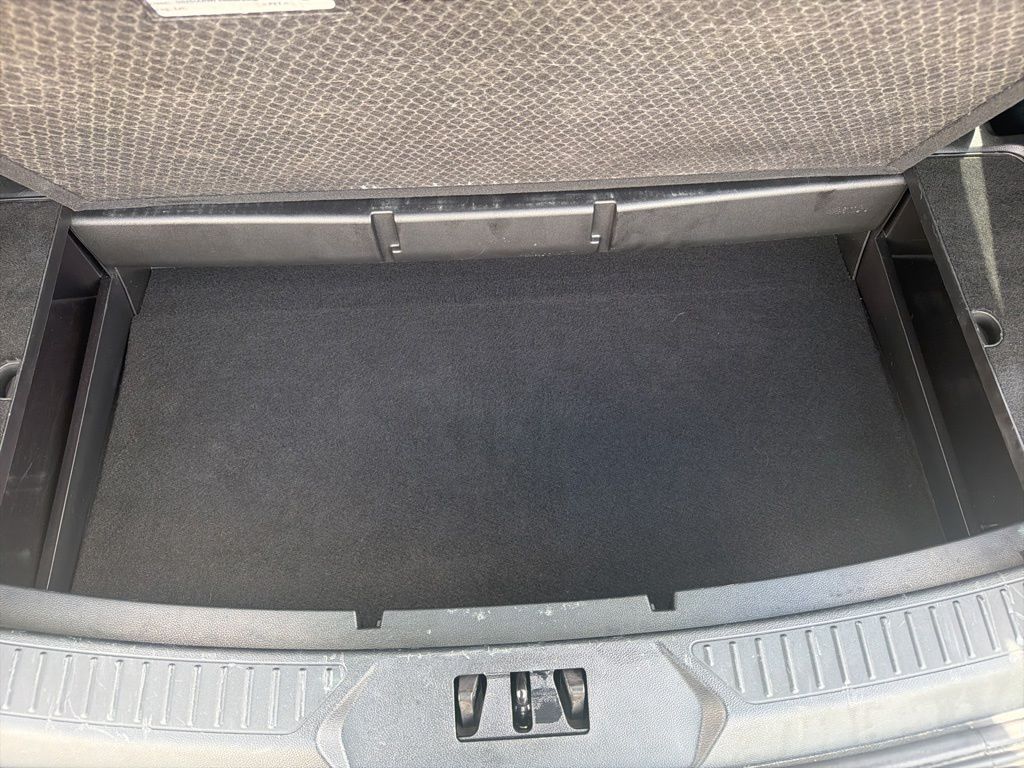 Used 2022 Ford Explorer - photo 46