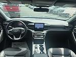 2022 Ford Explorer 4WD SUV for sale #C26D0247A - photo 13