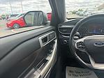 2022 Ford Explorer 4WD SUV for sale #C26D0247A - photo 15
