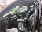 2022 Ford Explorer 4WD SUV for sale #C26D0247A - photo 21