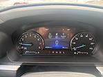 2022 Ford Explorer 4WD SUV for sale #C26D0247A - photo 23