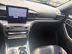 2022 Ford Explorer 4WD SUV for sale #C26D0247A - photo 24