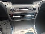 2022 Ford Explorer 4WD SUV for sale #C26D0247A - photo 25