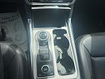 2022 Ford Explorer 4WD SUV for sale #C26D0247A - photo 26