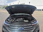 2022 Ford Explorer 4WD SUV for sale #C26D0247A - photo 29