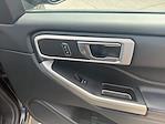2022 Ford Explorer 4WD SUV for sale #C26D0247A - photo 32