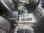 2022 Ford Explorer 4WD SUV for sale #C26D0247A - photo 36