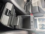 2022 Ford Explorer 4WD SUV for sale #C26D0247A - photo 37