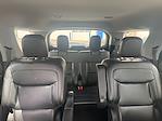 2022 Ford Explorer 4WD SUV for sale #C26D0247A - photo 38