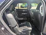 2022 Ford Explorer 4WD SUV for sale #C26D0247A - photo 39