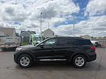 2022 Ford Explorer 4WD SUV for sale #C26D0247A - photo 4