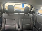 2022 Ford Explorer 4WD SUV for sale #C26D0247A - photo 41
