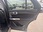 2022 Ford Explorer 4WD SUV for sale #C26D0247A - photo 42