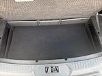 2022 Ford Explorer 4WD SUV for sale #C26D0247A - photo 44