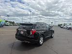 2022 Ford Explorer 4WD SUV for sale #C26D0247A - photo 7