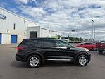 2022 Ford Explorer 4WD SUV for sale #C26D0247A - photo 8