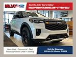 New 2026 Ford Explorer Tremor for sale #C26D0259 - photo 1