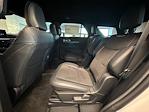 New 2026 Ford Explorer Tremor for sale #C26D0259 - photo 10