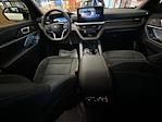 New 2026 Ford Explorer Tremor for sale #C26D0259 - photo 11