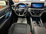 New 2026 Ford Explorer Tremor for sale #C26D0259 - photo 12