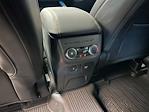 New 2026 Ford Explorer Tremor for sale #C26D0259 - photo 13