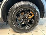 New 2026 Ford Explorer Tremor for sale #C26D0259 - photo 14
