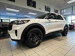 New 2026 Ford Explorer Tremor for sale #C26D0259 - photo 3